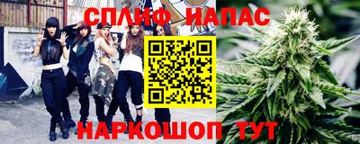spice Можга