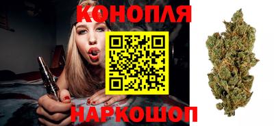 spice Можга